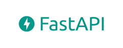 f39222699528-FastAPI